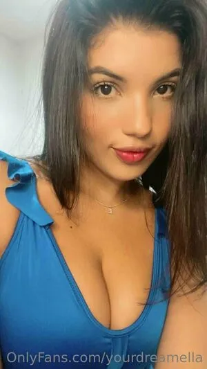 Blueella OnlyFans Leaked Free Thumbnail Picture - #hW2SqjrGPR