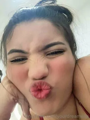Blueella OnlyFans Leaked Free Thumbnail Picture - #hcr6BhuvK5