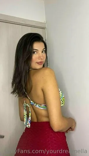 Blueella OnlyFans Leaked Free Thumbnail Picture - #lJEOLQgrjy