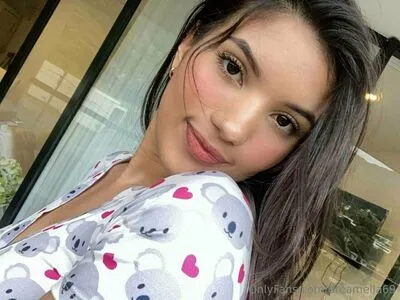 Blueella OnlyFans Leaked Free Thumbnail Picture - #lVVBKoDfPg