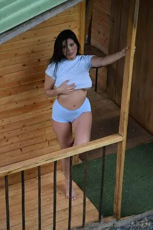 Blueella OnlyFans Leaked Free Thumbnail Picture - #mqiudwfUgf