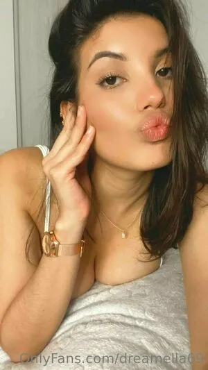 Blueella OnlyFans Leaked Free Thumbnail Picture - #oqyJgKdqf4
