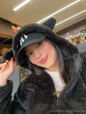 Blueella OnlyFans Leaked Free Thumbnail Picture - #swPJ6EdtJY