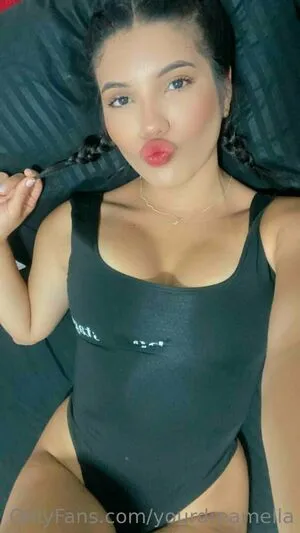 Blueella OnlyFans Leaked Free Thumbnail Picture - #vFUCjAV67W
