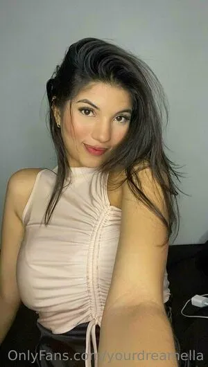Blueella OnlyFans Leaked Free Thumbnail Picture - #vzNP9ufa81