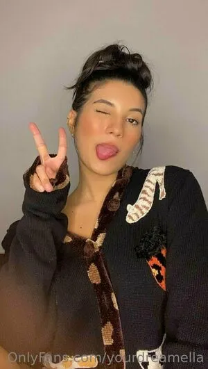 Blueella OnlyFans Leaked Free Thumbnail Picture - #xJ7f94SGAU