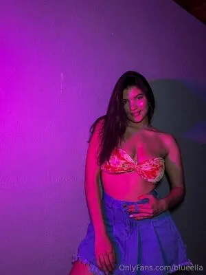 Blueella OnlyFans Leaked Free Thumbnail Picture - #zBY8CF2pXi