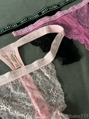 Blueeyedbabe777 OnlyFans Leaked Free Thumbnail Picture - #Afisu4XUtn