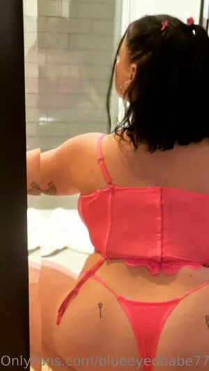 Blueeyedbabe777 OnlyFans Leaked Free Thumbnail Picture - #WiPObqvreV