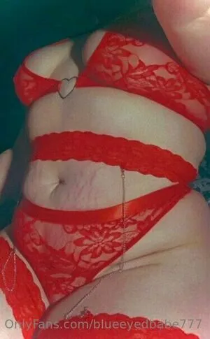 Blueeyedbabe777 OnlyFans Leaked Free Thumbnail Picture - #m4FpfdpXNV