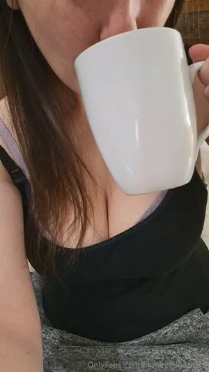 Blueeyedbabe89 OnlyFans Leaked Free Thumbnail Picture - #E6dZSb9118