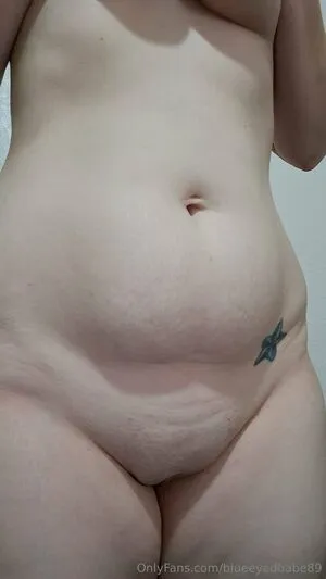 Blueeyedbabe89 OnlyFans Leaked Free Thumbnail Picture - #IUHvFreRrn