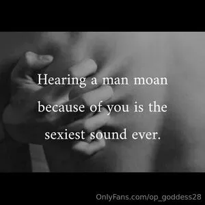 Blueeyedbamagrl OnlyFans Leaked Free Thumbnail Picture - #8H79K5E62U