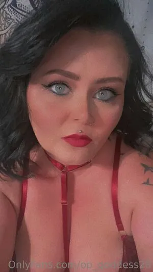 Blueeyedbamagrl OnlyFans Leaked Free Thumbnail Picture - #HYkSnKuzpC