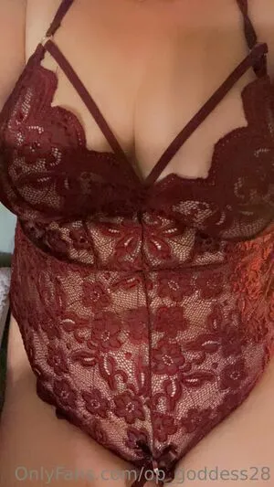 Blueeyedbamagrl OnlyFans Leaked Free Thumbnail Picture - #IMyQINgItT