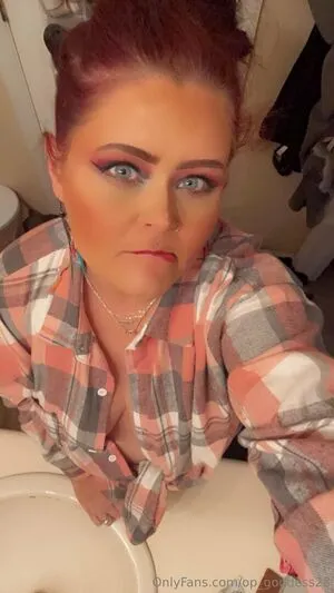 Blueeyedbamagrl OnlyFans Leaked Free Thumbnail Picture - #Nalkv4sJPB