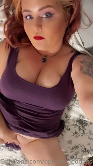 Blueeyedbamagrl OnlyFans Leaked Free Thumbnail Picture - #Ng5OXGV8L2