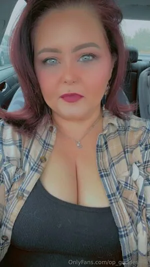 Blueeyedbamagrl OnlyFans Leaked Free Thumbnail Picture - #TuErCqHkBk