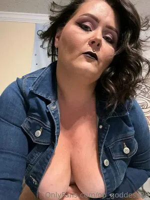 Blueeyedbamagrl OnlyFans Leaked Free Thumbnail Picture - #V6JGbPsGHU