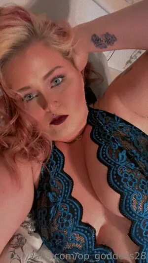 Blueeyedbamagrl OnlyFans Leaked Free Thumbnail Picture - #jXL3m8p46a