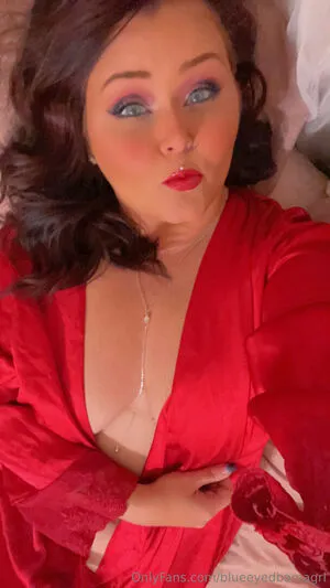 Blueeyedbamagrl OnlyFans Leaked Free Thumbnail Picture - #qDe5e8gMSx