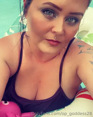 Blueeyedbamagrl OnlyFans Leaked Free Thumbnail Picture - #qdcSymhzW2