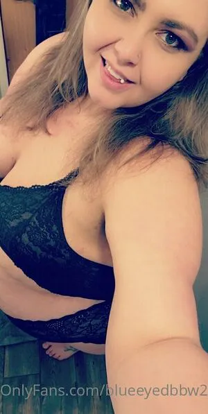 Blueeyedbbw253 OnlyFans Leaked Free Thumbnail Picture - #2DiG1hq0Xp