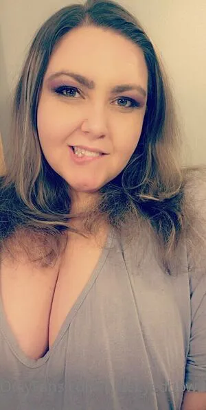 Blueeyedbbw253 OnlyFans Leaked Free Thumbnail Picture - #DBI6h6UoJa