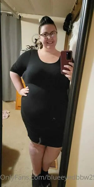 Blueeyedbbw253 OnlyFans Leaked Free Thumbnail Picture - #rZRt8bNo9Q
