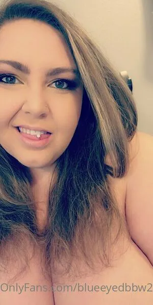 Blueeyedbbw253 OnlyFans Leaked Free Thumbnail Picture - #w7WOeSn7ez