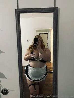 Blueeyedblondee OnlyFans Leaked Free Thumbnail Picture - #AJREgSbGz7