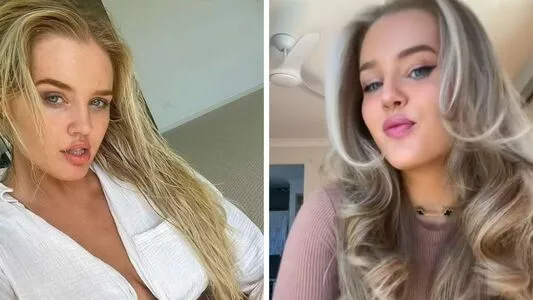 Blueeyedkaylajade OnlyFans Leaked Free Thumbnail Picture - #YeulbRjEEH