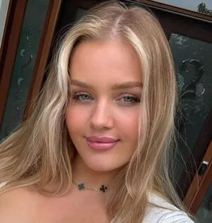 Blueeyedkaylajade OnlyFans Leaked Free Thumbnail Picture - #nvqFmcHzJz