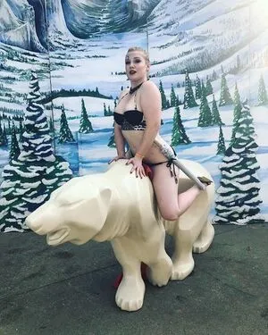 Blueeyedmelody OnlyFans Leaked Free Thumbnail Picture - #2cIqMImD46