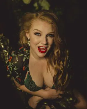 Blueeyedmelody OnlyFans Leaked Free Thumbnail Picture - #7GbSEQ6Fk5