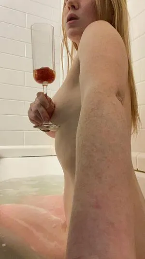 Blueeyedmelody OnlyFans Leaked Free Thumbnail Picture - #DQVQfDqJAm