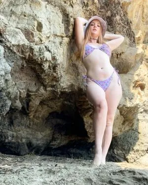 Blueeyedmelody OnlyFans Leaked Free Thumbnail Picture - #bz2DRnfJOv