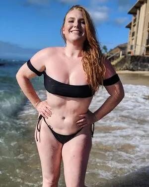 Blueeyedmelody OnlyFans Leaked Free Thumbnail Picture - #gCoZj0lfNJ