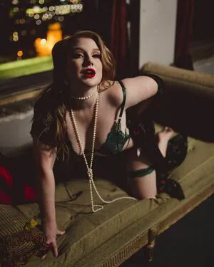 Blueeyedmelody OnlyFans Leaked Free Thumbnail Picture - #r96zaOQfW6
