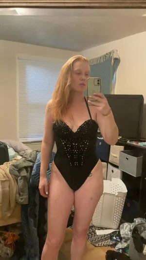 Blueeyedmelody OnlyFans Leaked Free Thumbnail Picture - #ws7DUQ5dcm