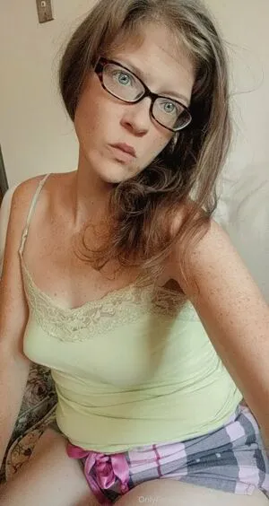 Blueeyednerd71free OnlyFans Leaked Free Thumbnail Picture - #29ECwWbz1b