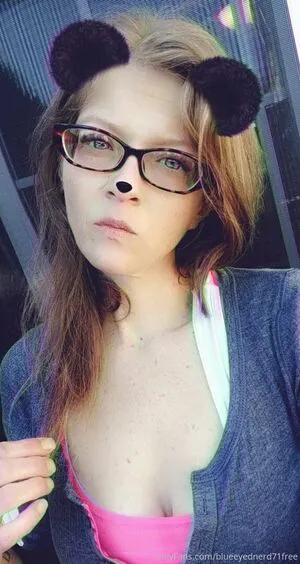 Blueeyednerd71free OnlyFans Leaked Free Thumbnail Picture - #2WBNSbwPYB