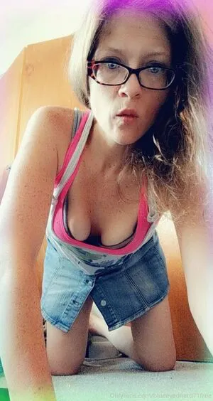 Blueeyednerd71free OnlyFans Leaked Free Thumbnail Picture - #2XRfDWby2A
