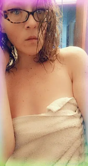 Blueeyednerd71free OnlyFans Leaked Free Thumbnail Picture - #53cw8gXEjW