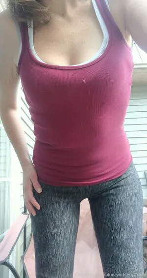 Blueeyednerd71free OnlyFans Leaked Free Thumbnail Picture - #6GD25GbY52