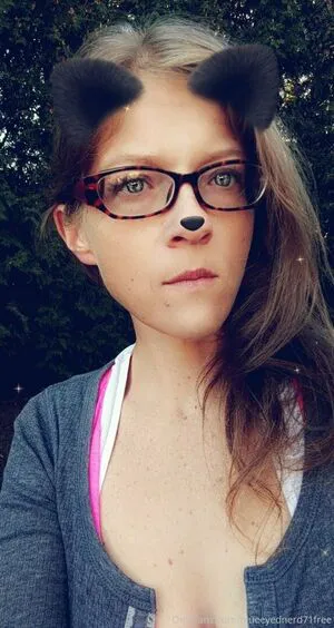 Blueeyednerd71free OnlyFans Leaked Free Thumbnail Picture - #7gKFzqdxKt