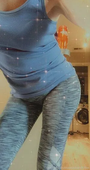 Blueeyednerd71free OnlyFans Leaked Free Thumbnail Picture - #AVliMem6CU