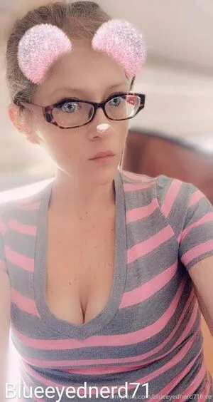 Blueeyednerd71free OnlyFans Leaked Free Thumbnail Picture - #An6s1oI2nf