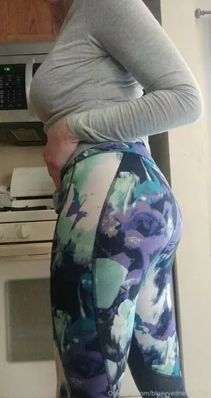 Blueeyednerd71free OnlyFans Leaked Free Thumbnail Picture - #BzcmmyqvE3
