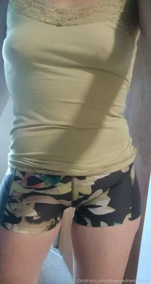 Blueeyednerd71free OnlyFans Leaked Free Thumbnail Picture - #CIm7P2RNkL